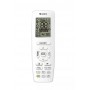 Кондиціонер GREE GWH09AWCXB-K6DNA1A