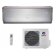 Кондиционер настенный GREE GWH18UC-K6DNA4A