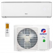 Кондиционер настенный GREE GWH24YE-S6DBA2A