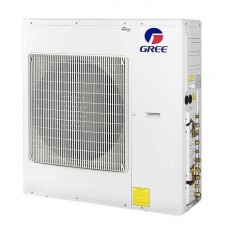 Зовнішній блок мульти-спліт системи GREE GWHD(42)NK3BO