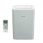 Кондиціонер Gorenje KAM35 BHP