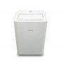 Кондиціонер Gorenje KAM35 BHP