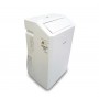 Кондиціонер Gorenje KAM35 BHP