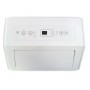 Кондиціонер Gorenje KAM35 BHP