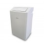 Кондиціонер Gorenje KAM35 BHP