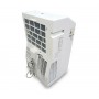 Кондиціонер Gorenje KAM35 BHP