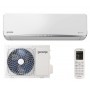 Кондиционер Gorenje PANDORA70IN TE/PANDORA70OUT