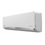 Кондиционер Gorenje PANDORA70IN TE/PANDORA70OUT