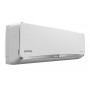 Кондиционер Gorenje PANDORA70IN TE/PANDORA70OUT
