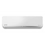Кондиционер Gorenje PANDORA70IN TE/PANDORA70OUT