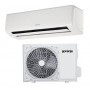 Кондиціонер Gorenje TITAN26IN TR/TITAN26OUT