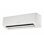 Кондиціонер Gorenje TITAN26IN TR/TITAN26OUT