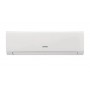 Кондиціонер Gorenje TITAN26IN TR/TITAN26OUT
