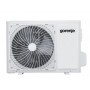Кондиціонер Gorenje TITAN26IN TR/TITAN26OUT
