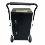 Осушувач повітря HUMICEL OL90-BD