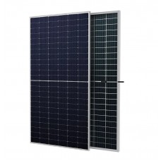 Сонячна батарея Hanersun HiTouch 5N HN18N-72HT-585W