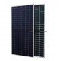 Сонячна панель Hanersun HiTouch 5N HN18N-72HT-585W