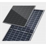 Сонячна панель Hanersun HiTouch 5N HN18N-72HT-585W
