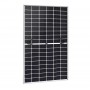 Сонячна панель Hanersun HiTouch 5N HN18N-72HT-585W