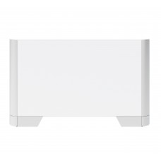 Акумуляторна батарея Huawei LUNA2000-5-E0