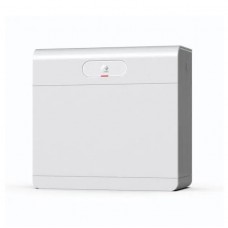 Акумуляторна батарея Huawei LUNA2000-7-E1