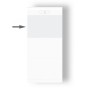 Аккумулятор Huawei LUNA2000-7-E1