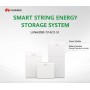 Аккумулятор Huawei LUNA2000-7-E1