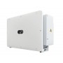 Інвертор Huawei SUN 2000-100KTL-M2