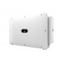 Інвертор Huawei SUN 2000-115KTL-M2
