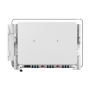 Інвертор Huawei SUN 2000-100KTL-M2