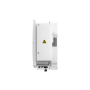Інвертор Huawei SUN 2000-100KTL-M2