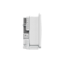 Інвертор Huawei SUN 2000-100KTL-M2