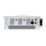 Інвертор Huawei SUN 2000-100KTL-M2