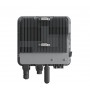 Інвертор Huawei SUN 2000-12K MAPO