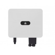 Гібридний інвертор Huawei SUN 2000-15 KTL-M5