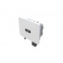 Інвертор Huawei SUN 2000-15 KTL-M5