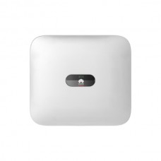 Мережевий інвертор Huawei SUN 2000-20 KTL-M5