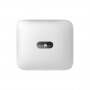 Інвертор Huawei SUN 2000-20 KTL-M5