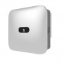 Інвертор Huawei SUN 2000-20 KTL-M5