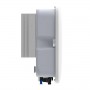 Інвертор Huawei SUN 2000-20 KTL-M5