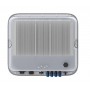 Інвертор Huawei SUN 2000-20 KTL-M5