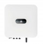 Інвертор Huawei SUN 2000-5 KTL-L1