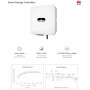 Інвертор Huawei SUN 2000-5 KTL-L1