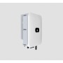 Інвертор Huawei SUN 2000-5 KTL-L1