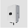 Інвертор Huawei SUN 2000-5 KTL-L1
