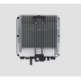 Інвертор Huawei SUN 2000-5 KTL-L1
