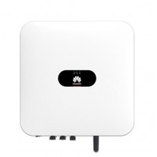 Гібридний інвертор Huawei SUN 2000-5KTL-L1