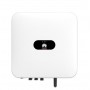 Інвертор Huawei SUN 2000-10KTL-M1 