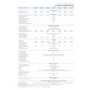 Інвертор Huawei SUN 2000-10KTL-M1 
