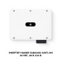 Інвертор Huawei SUN 2000-150KTL-MG0